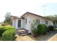 26 Woodford  Street, One Mile QLD 4305