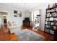 26 Woodford  Street, One Mile QLD 4305