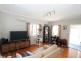 26 Woodford  Street, One Mile QLD 4305