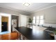 26 Woodford  Street, One Mile QLD 4305