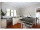 26 Woodford  Street, One Mile QLD 4305