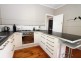 26 Woodford  Street, One Mile QLD 4305