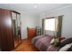 26 Woodford  Street, One Mile QLD 4305