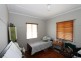26 Woodford  Street, One Mile QLD 4305