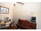 26 Woodford  Street, One Mile QLD 4305