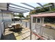 26 Woodford  Street, One Mile QLD 4305
