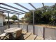 26 Woodford  Street, One Mile QLD 4305