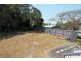 26 Woodford  Street, One Mile QLD 4305