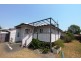 26 Woodford  Street, One Mile QLD 4305