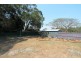 26 Woodford  Street, One Mile QLD 4305