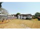 26 Woodford  Street, One Mile QLD 4305