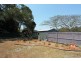 26 Woodford  Street, One Mile QLD 4305