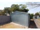26 Woodford  Street, One Mile QLD 4305
