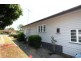 26 Woodford  Street, One Mile QLD 4305