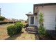 26 Woodford  Street, One Mile QLD 4305