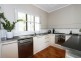 26 Woodford  Street, One Mile QLD 4305