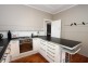 26 Woodford  Street, One Mile QLD 4305