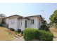 26 Woodford  Street, One Mile QLD 4305