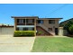 36 Mahogany Street RACEVIEW 4305, Raceview QLD 4305