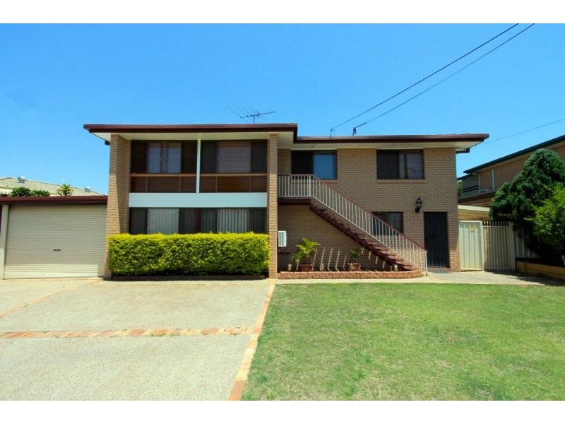 36 Mahogany Street RACEVIEW 4305, Raceview QLD 4305