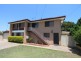 36 Mahogany Street RACEVIEW 4305, Raceview QLD 4305