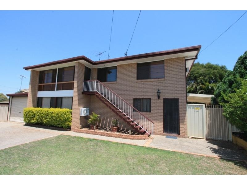 36 Mahogany Street RACEVIEW 4305, Raceview QLD 4305