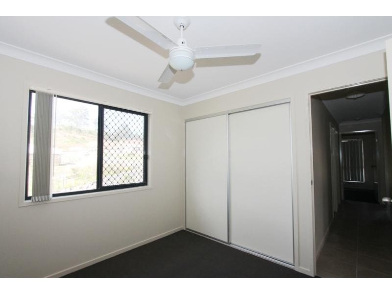 28 Brentwood Drive, Bundamba QLD 4304