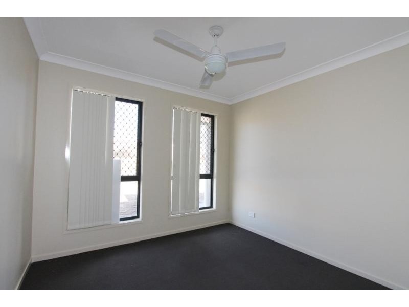 28 Brentwood Drive, Bundamba QLD 4304