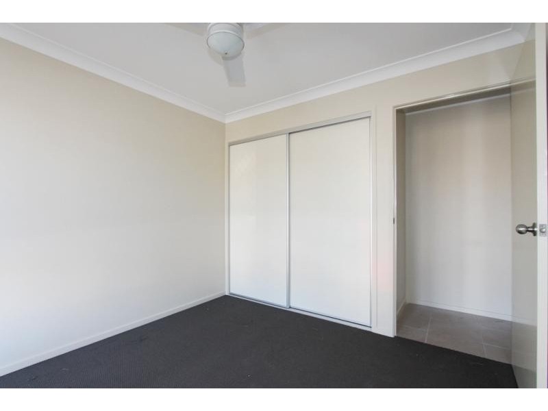 28 Brentwood Drive, Bundamba QLD 4304