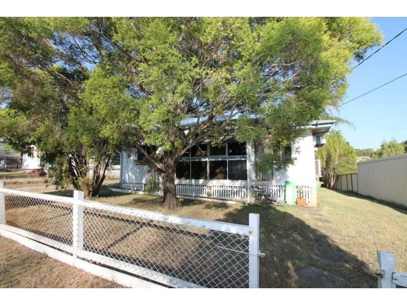 57 Gladstone Road SADLIERS CROSSING 4305, Sadliers Crossing QLD 4305