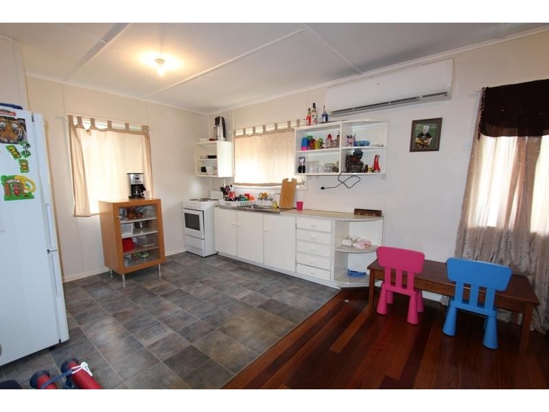 57 Gladstone Road SADLIERS CROSSING 4305, Sadliers Crossing QLD 4305