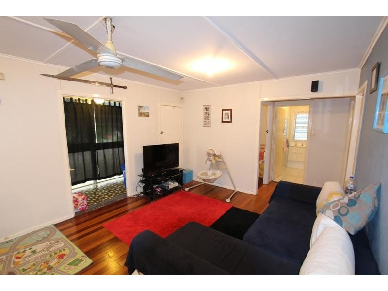 57 Gladstone Road SADLIERS CROSSING 4305, Sadliers Crossing QLD 4305