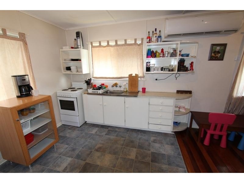 57 Gladstone Road SADLIERS CROSSING 4305, Sadliers Crossing QLD 4305