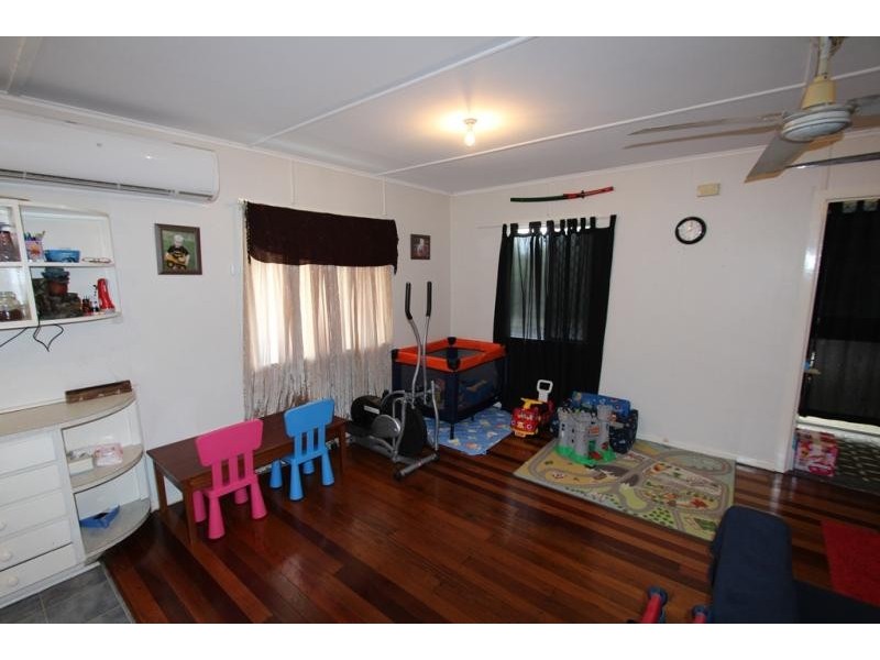 57 Gladstone Road SADLIERS CROSSING 4305, Sadliers Crossing QLD 4305