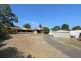 19A Shelley Street BRASSALL 4305, Brassall QLD 4305