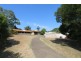 19A Shelley Street BRASSALL 4305, Brassall QLD 4305