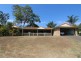 19A Shelley Street BRASSALL 4305, Brassall QLD 4305