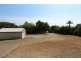 19A Shelley Street BRASSALL 4305, Brassall QLD 4305