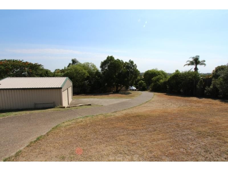 19A Shelley Street BRASSALL 4305, Brassall QLD 4305