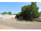 19A Shelley Street BRASSALL 4305, Brassall QLD 4305