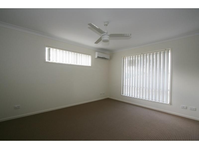 24 Bertels Street LAIDLEY 4341, Laidley QLD 4341