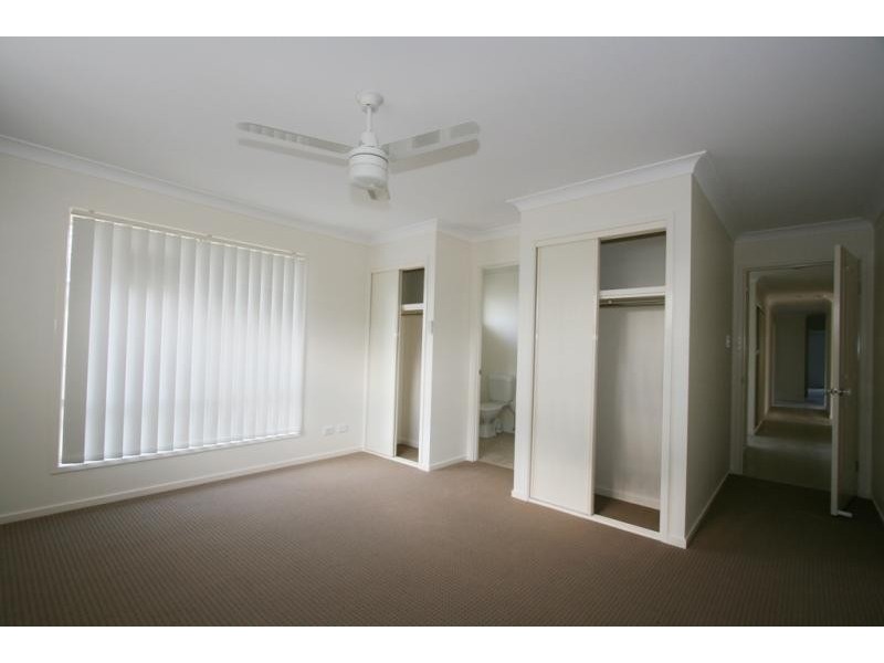 24 Bertels Street LAIDLEY 4341, Laidley QLD 4341