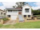 64 Roderick Street IPSWICH 4305, Ipswich QLD 4305