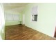 64 Roderick Street IPSWICH 4305, Ipswich QLD 4305