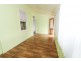 64 Roderick Street IPSWICH 4305, Ipswich QLD 4305
