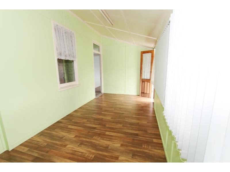 64 Roderick Street IPSWICH 4305, Ipswich QLD 4305