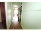64 Roderick Street IPSWICH 4305, Ipswich QLD 4305