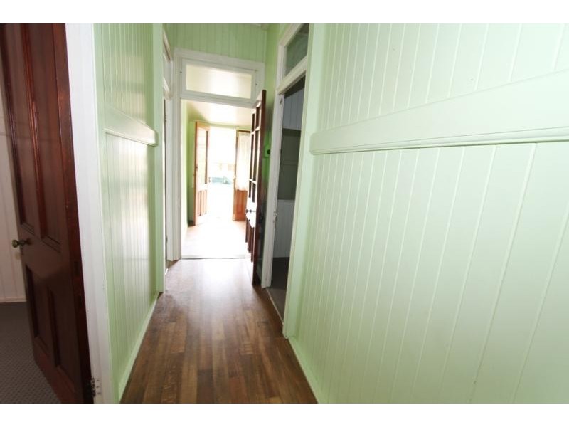 64 Roderick Street IPSWICH 4305, Ipswich QLD 4305