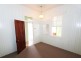 64 Roderick Street IPSWICH 4305, Ipswich QLD 4305