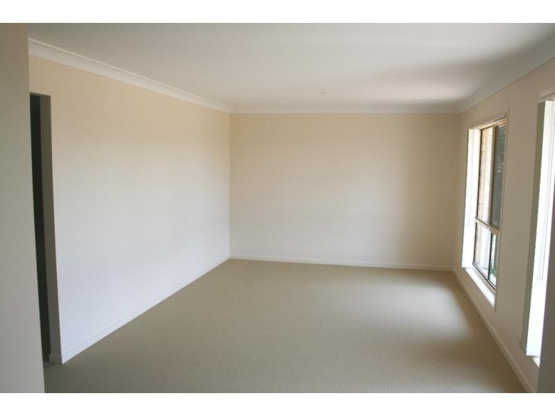 23A Dixon Street WULKURAKA 4305, Wulkuraka QLD 4305